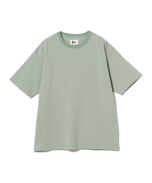Hawkinson Short Sleeve Tee