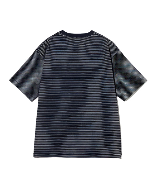 Hawkinson Short Sleeve Tee