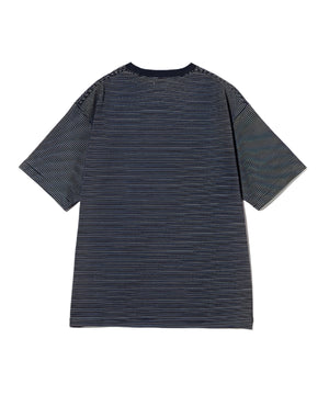  Hawkinson Short Sleeve Tee 
