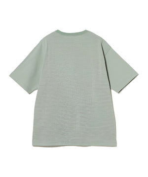  Hawkinson Short Sleeve Tee 