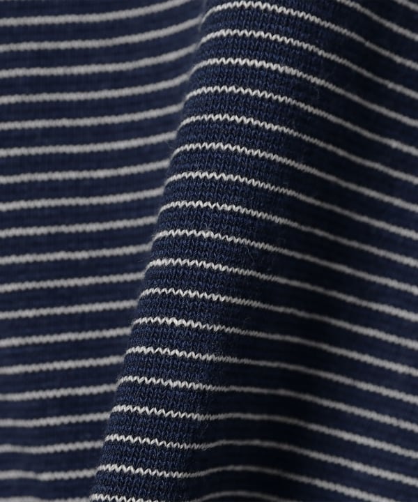 Hawkinson Short Sleeve Tee