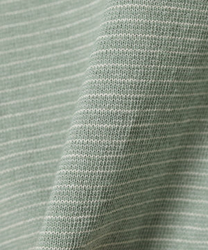  Hawkinson Short Sleeve Tee 
