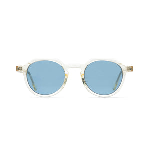  Waimea Sunglasses 