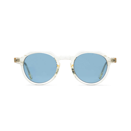 Waimea Sunglasses