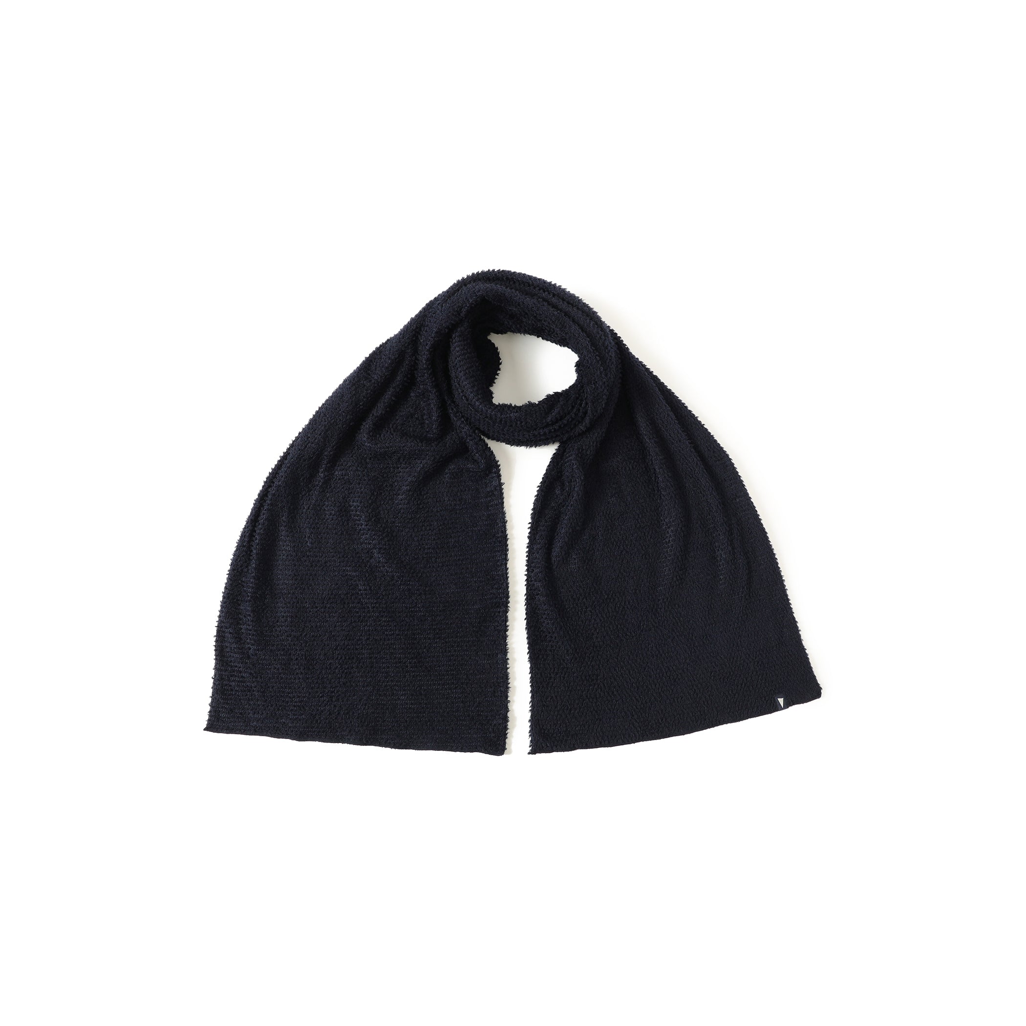 Wind and Sea POLARTECH FLEECE SCARF