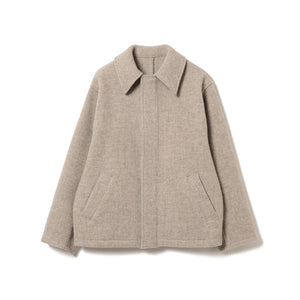  Marion Wool Jacket 