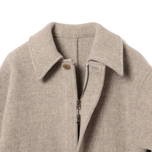  Marion Wool Jacket 