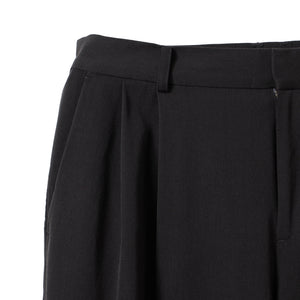  Elena Slouchy Trouser 