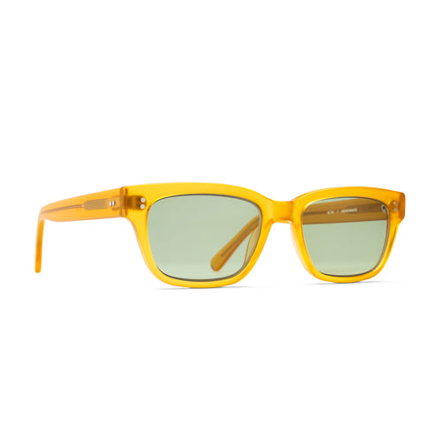 Keiki Sunglasses