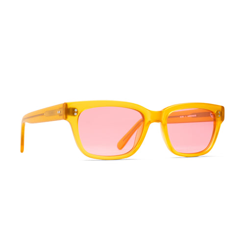 Keiki Sunglasses