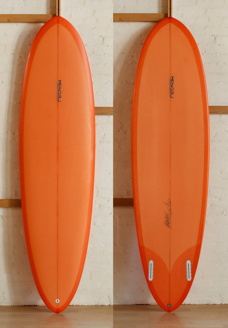 Surfboards
