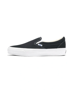  Vans Authentic Slip-On Reissue 98 LX 