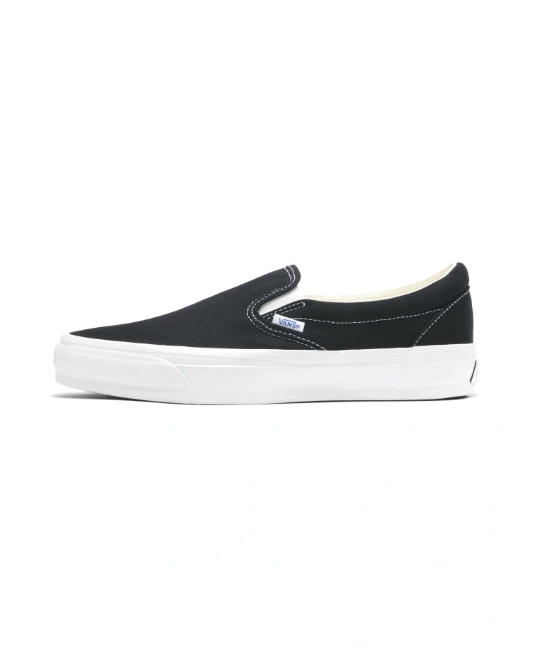 Vans Authentic Slip-On Reissue 98 LX