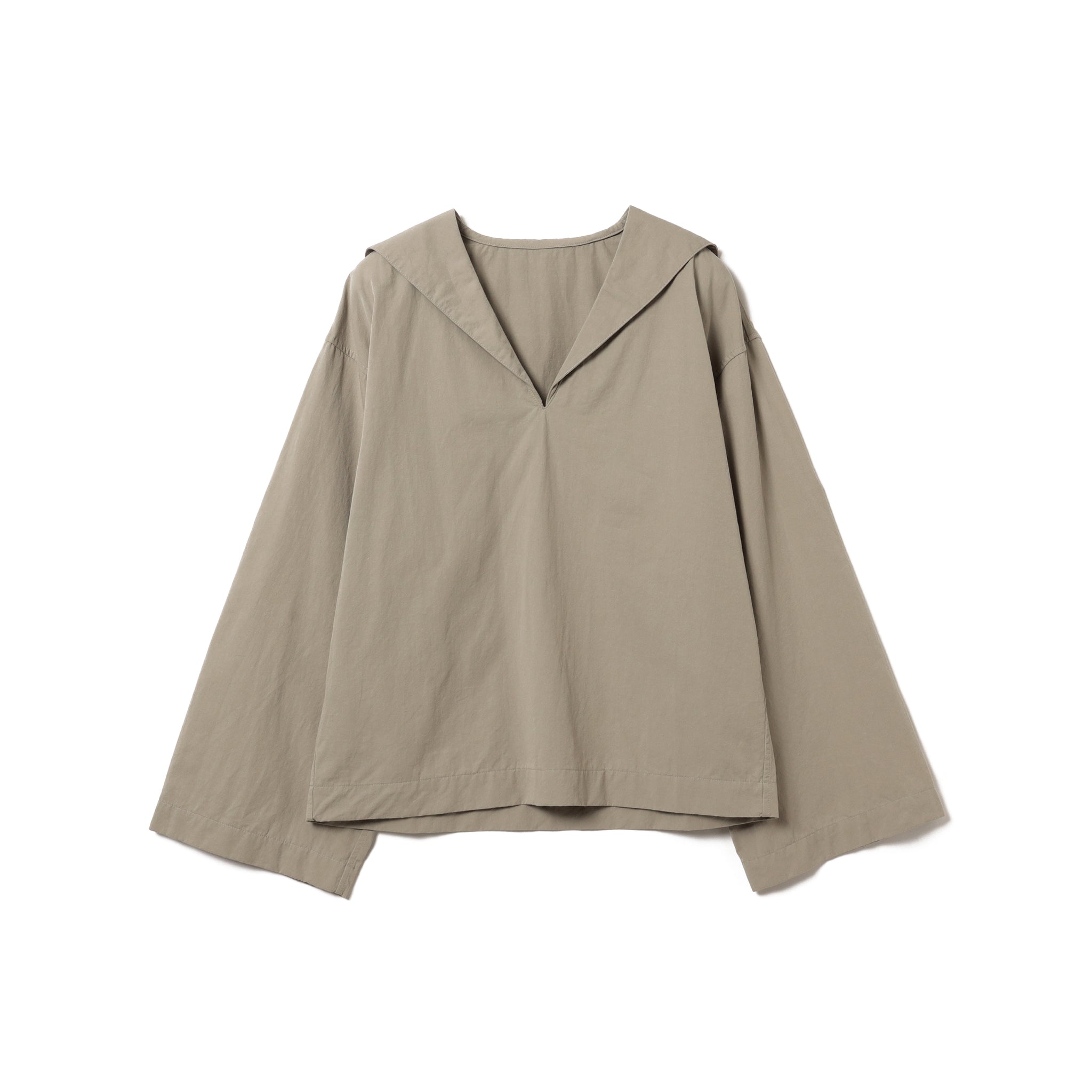 Stella Sailor Shirt