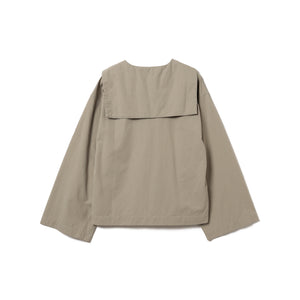  Stella Sailor Shirt 