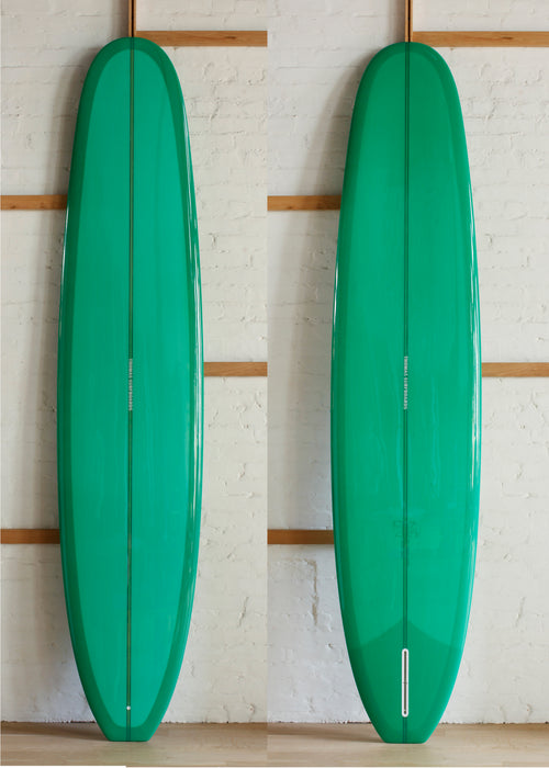 9'1