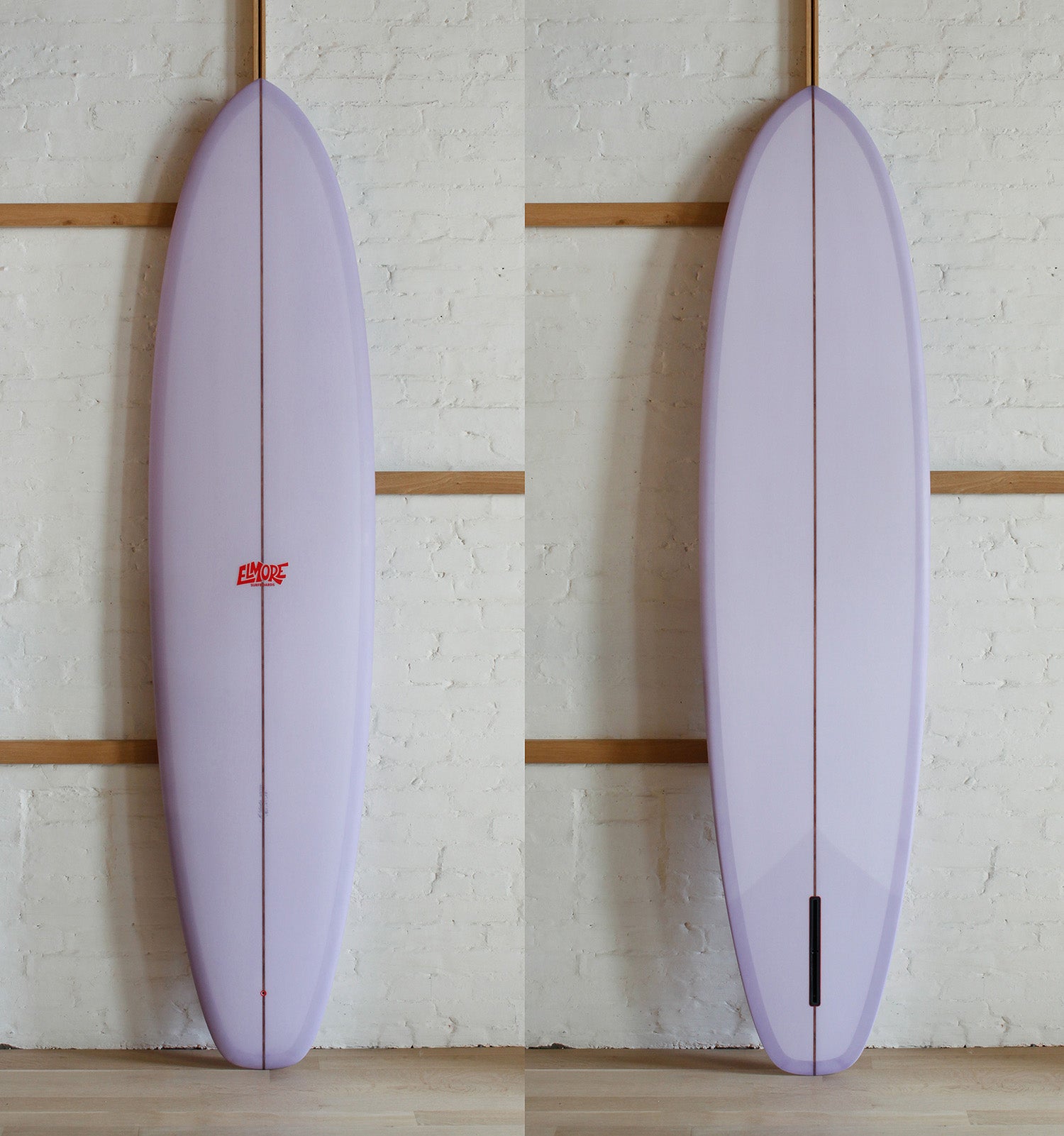 8'0