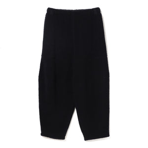  Addie Renewool Pant 