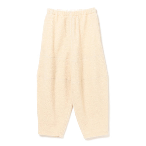 Addie Renewool Pant
