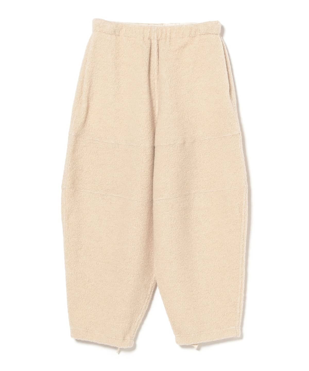 Addie Re:Newool Pant