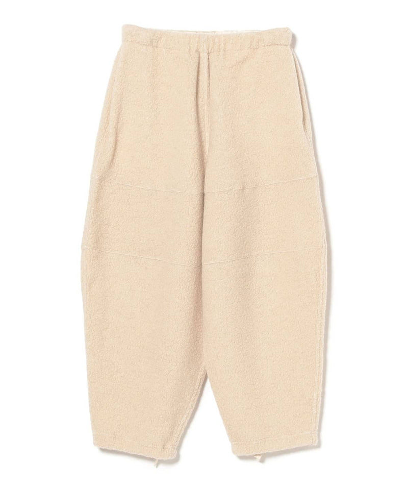 Addie Re:Newool Pant