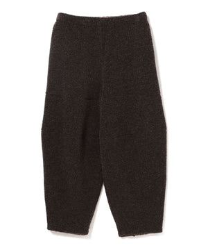  Addie Renewool Pant 
