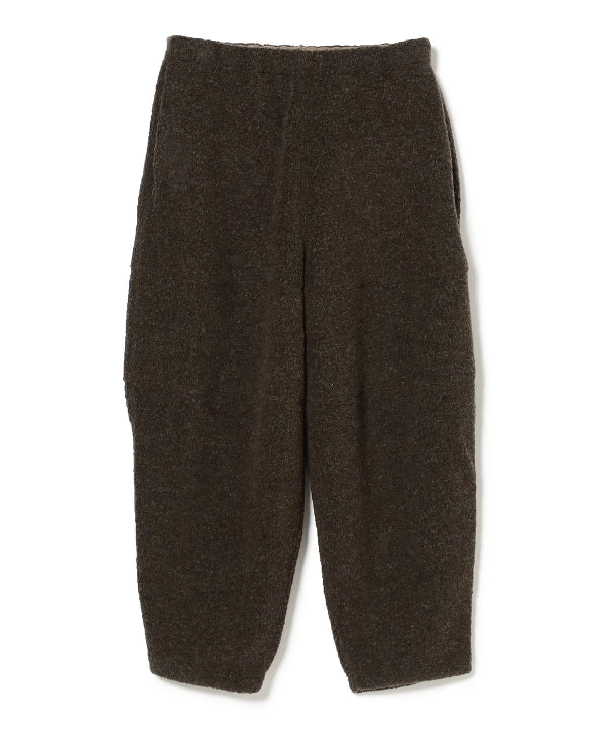 Addie Re:Newool Pant