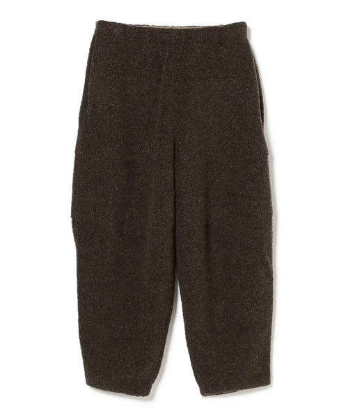 Addie Re:Newool Pant