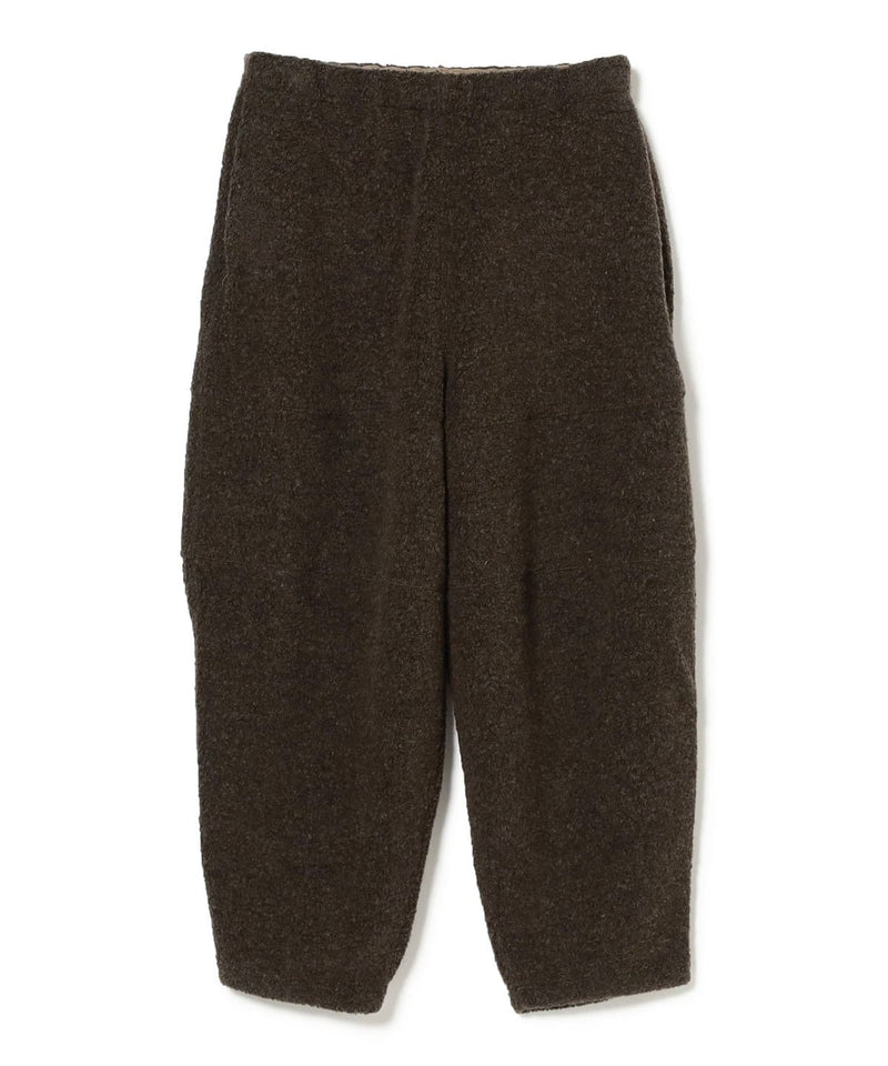 Addie Re:Newool Pant