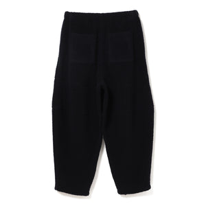  Addie Renewool Pant 
