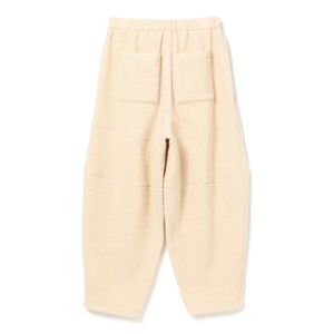  Addie Renewool Pant 