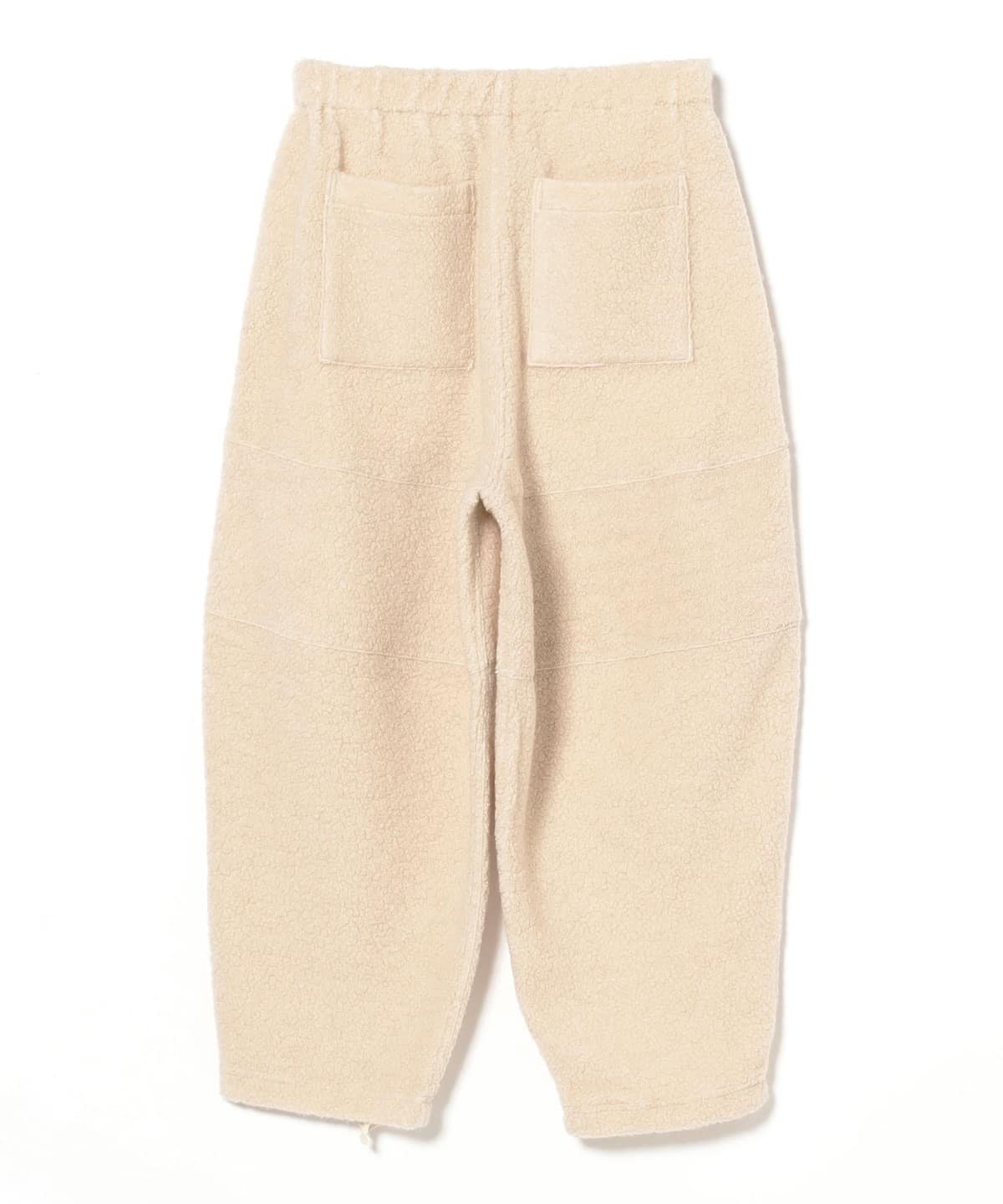 Addie Re:Newool Pant