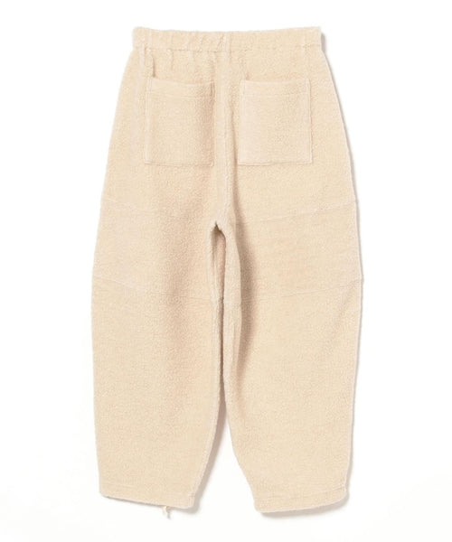 Addie Re:Newool Pant