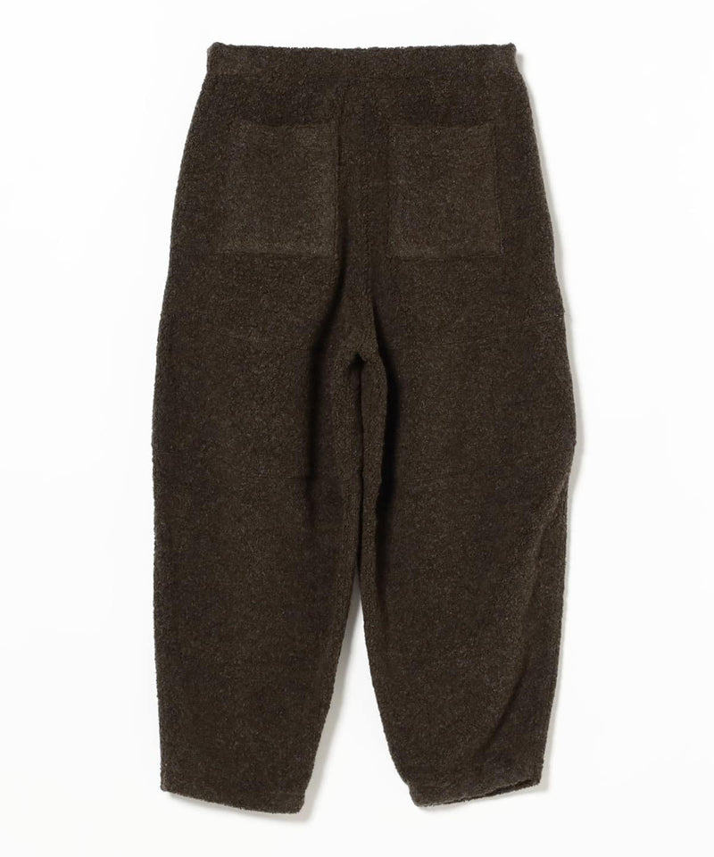 Addie Re:Newool Pant