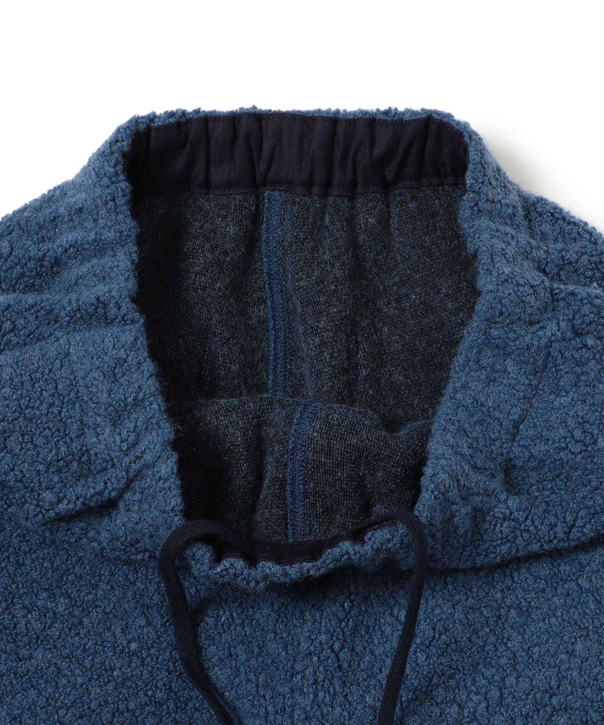 Addie Re:Newool Pant