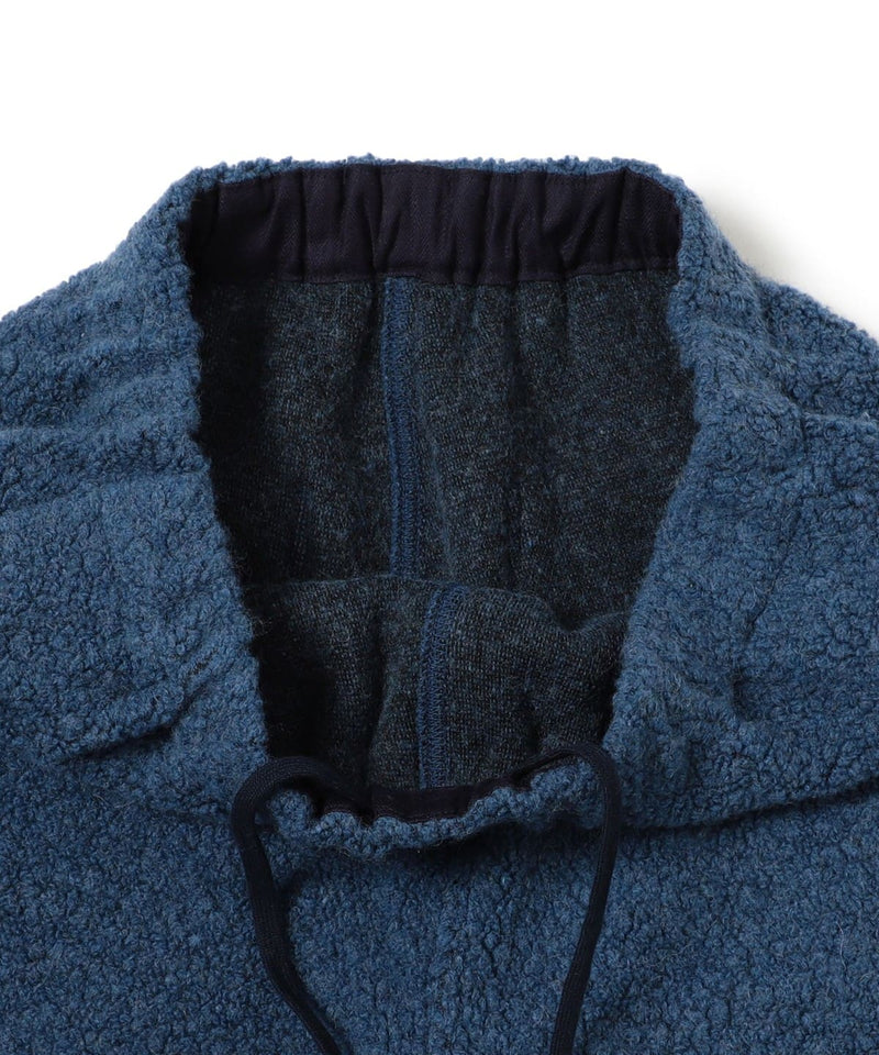 Addie Re:Newool Pant