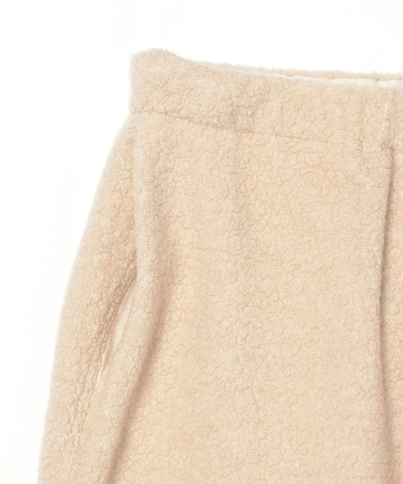 Addie Re:Newool Pant