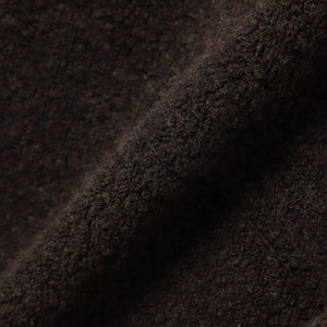  Addie Renewool Pant 