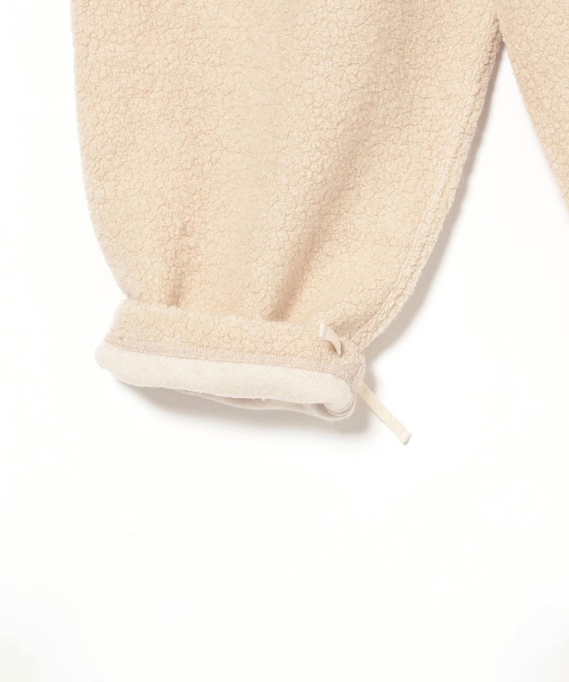 Addie Re:Newool Pant