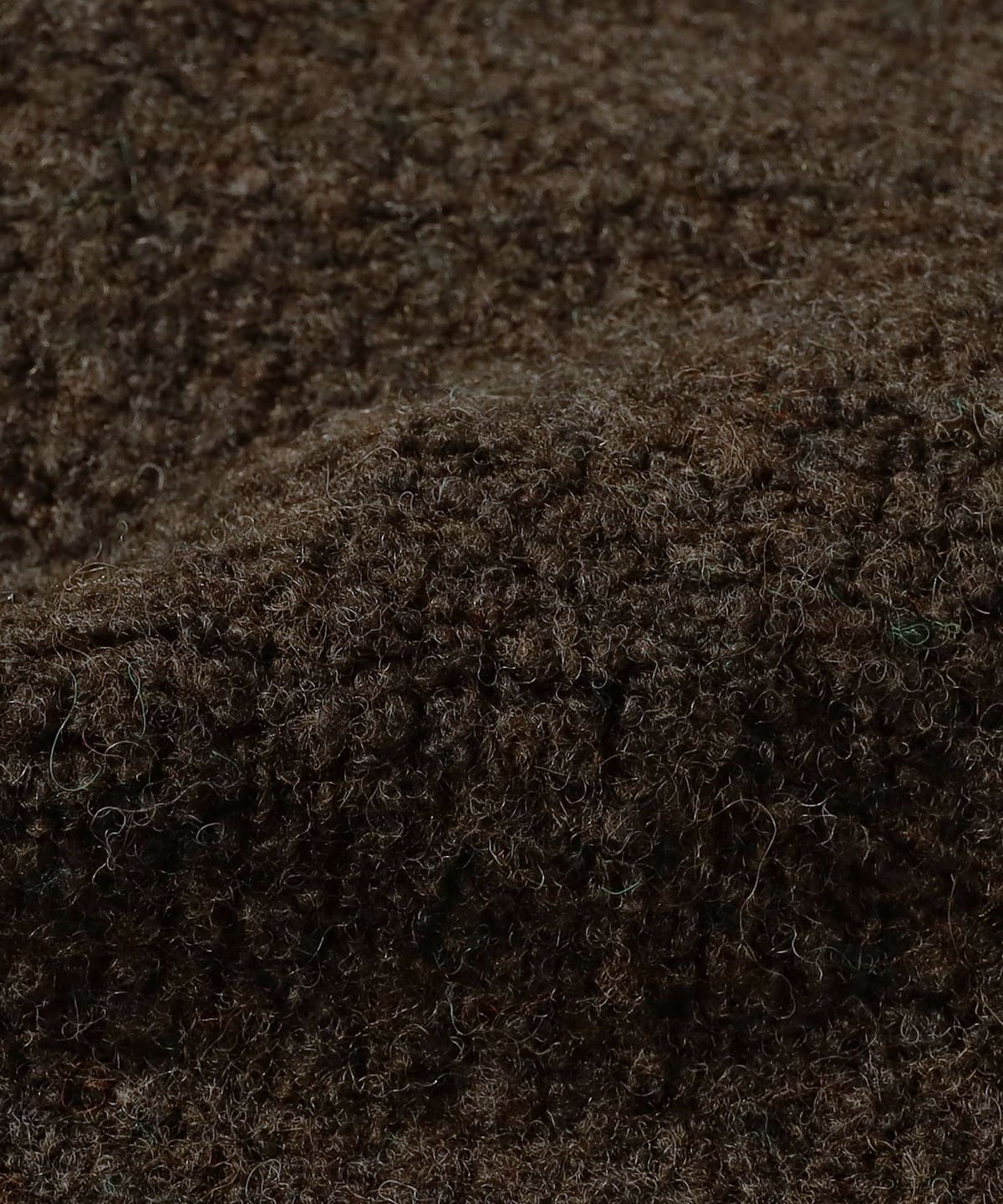 Addie Re:Newool Pant