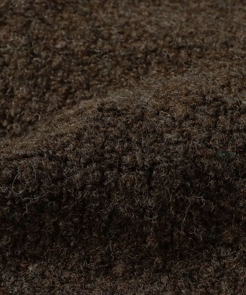 Addie Re:Newool Pant