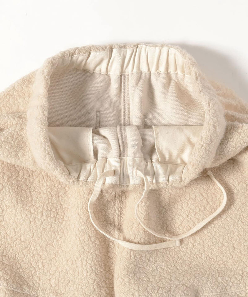 Addie Re:Newool Pant