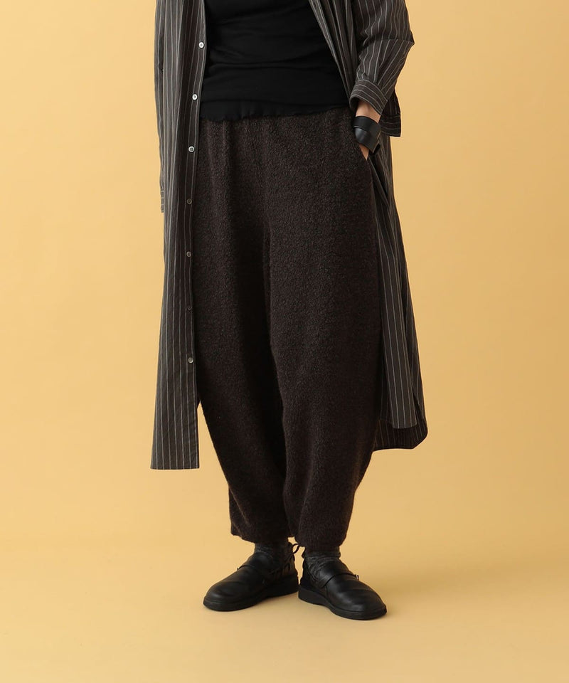 Addie Re:Newool Pant