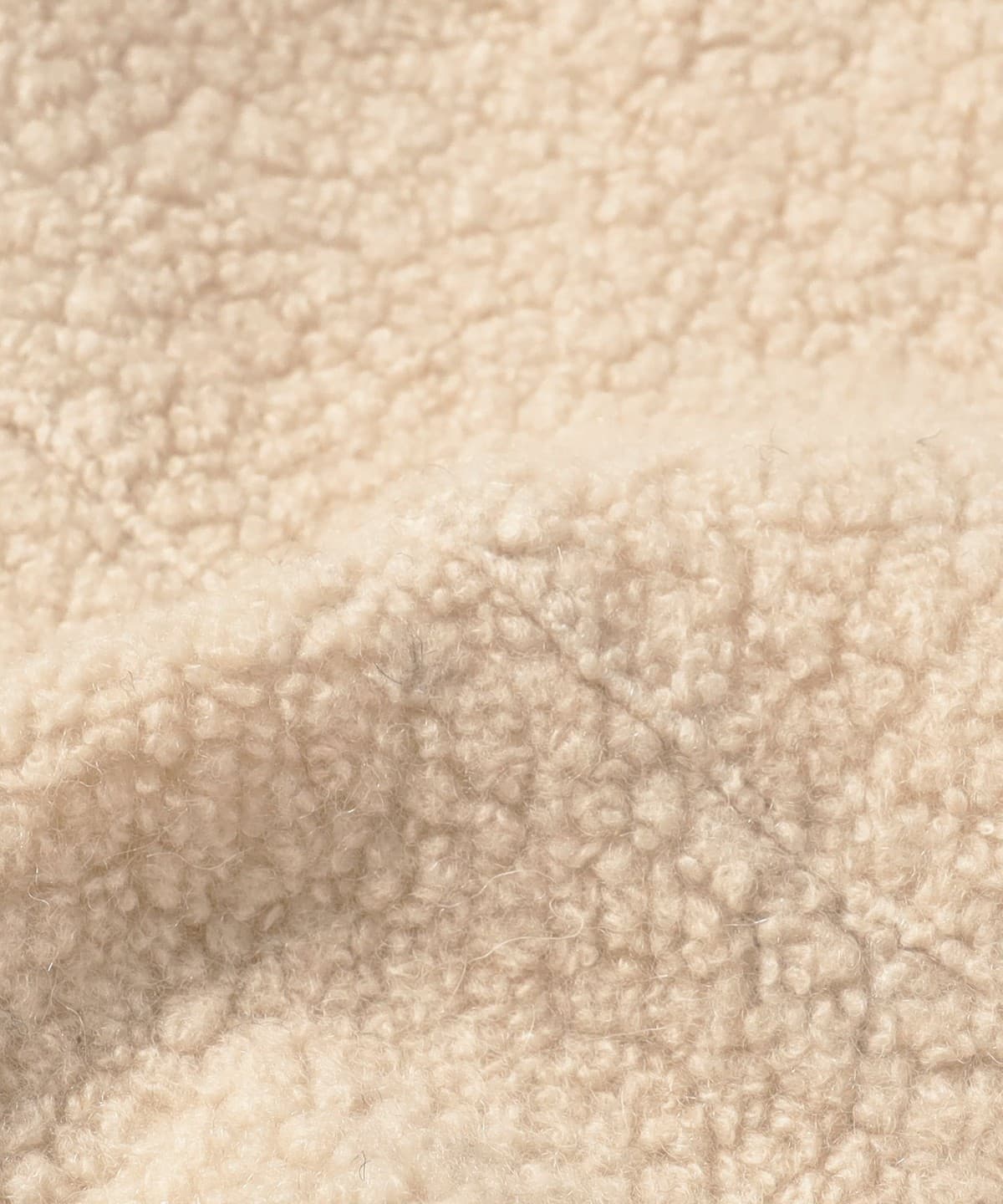 Addie Re:Newool Pant