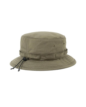  Ripstop Jungle Hat 