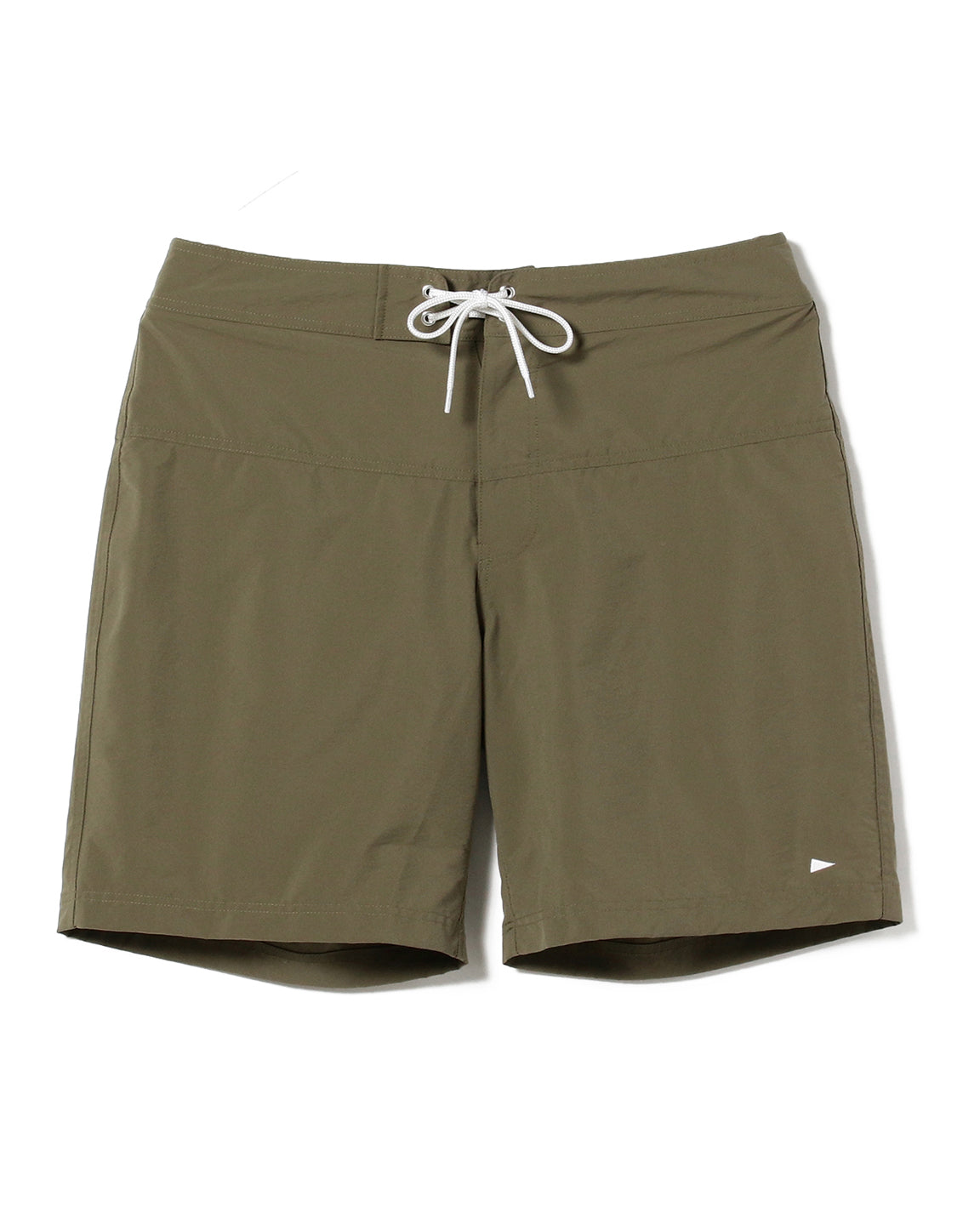 Quigg Board Short