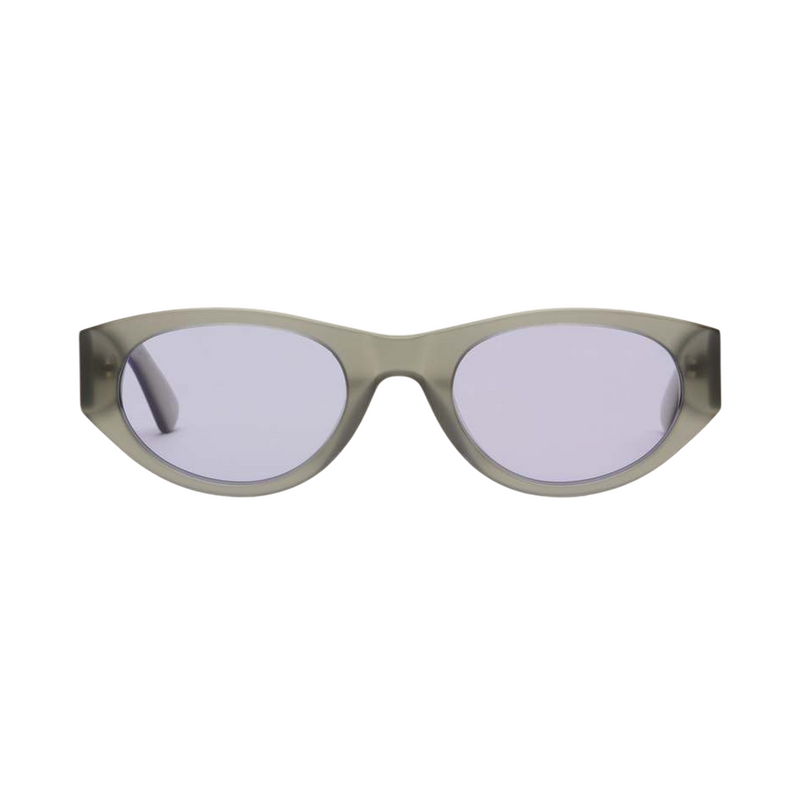 Alapio Sunglasses