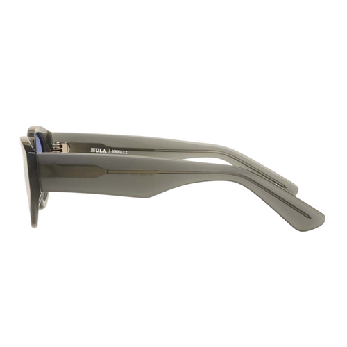 Alapio Sunglasses