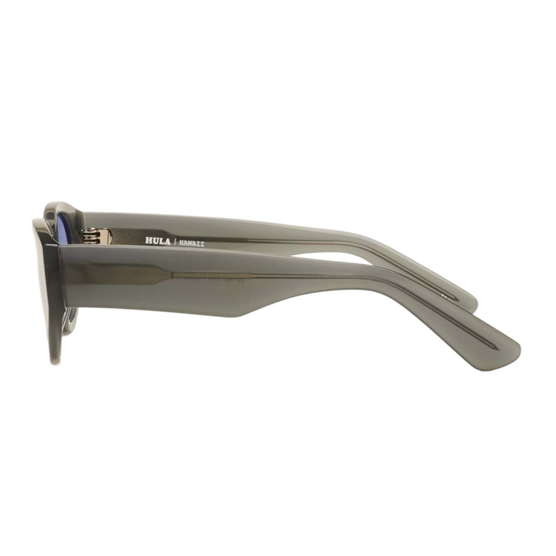 Alapio Sunglasses