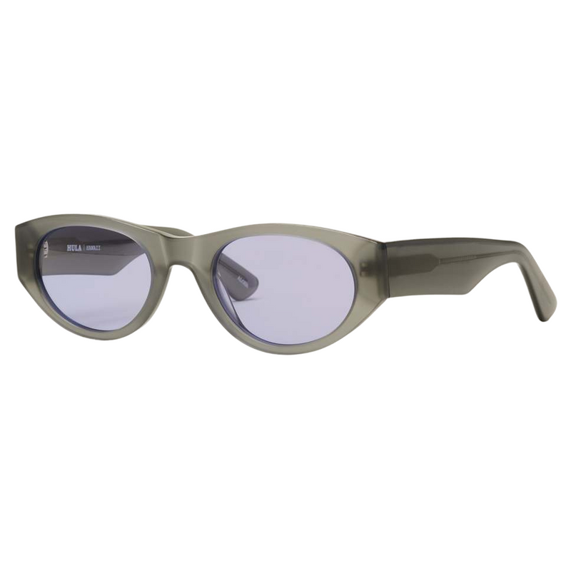 Alapio Sunglasses